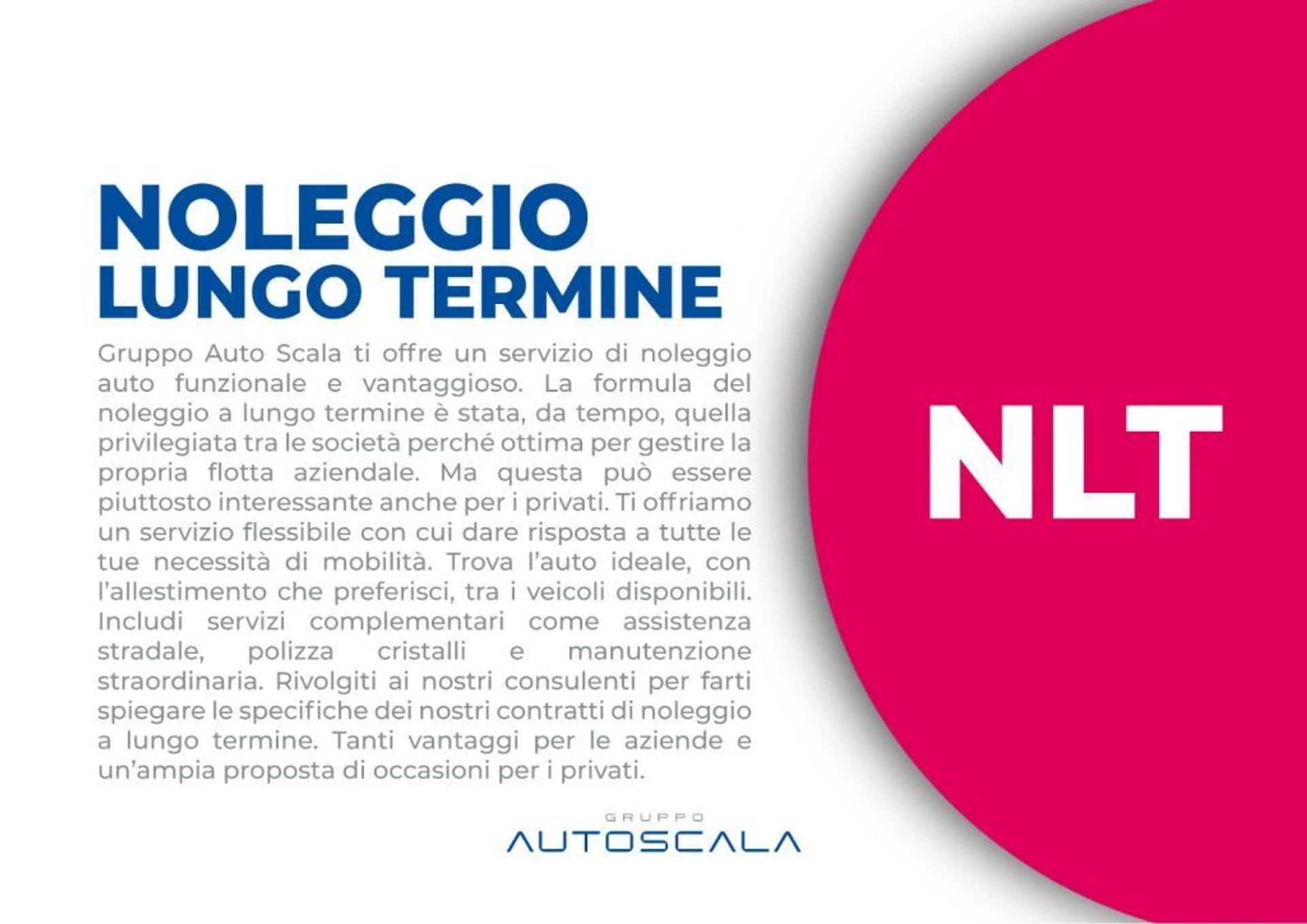 Dacia Sandero 1.0 TCe Stepway 1.0 TCe ECO-G Expression Nuova GPL con 0 km a  Napoli (NA) - Autosupermarket