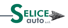 SELICE AUTO S.R.L.