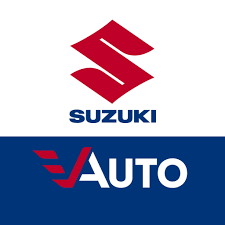 V.Auto S.R.L - Vercelli