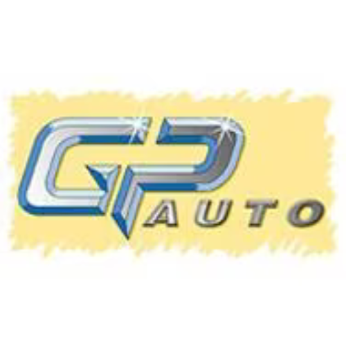 Logo di GP Auto srl
