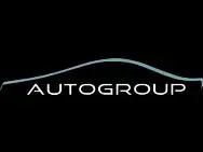 AUTOGROUP DI ARDITO GIUSEPPE