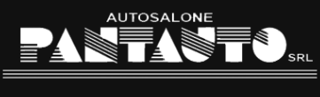 Pantauto Srl