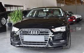 Car Trade srls