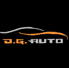 Dg Auto srls