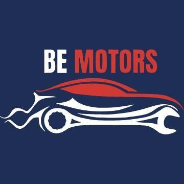 BE MOTORS SOCIETA' A RESPONSABILITA' LIMITATA SEMPLIFICATA