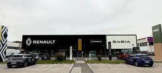 Autobase Srl