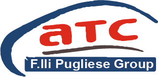 Logo di F.LLI PUGLIESE GROUP S.R.L.