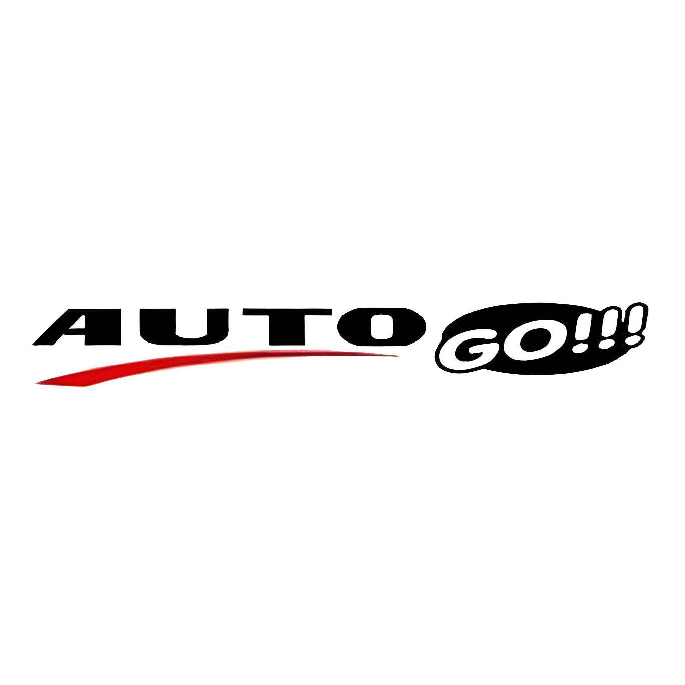 AUTO GO DI DI NIRO ANTONELLA