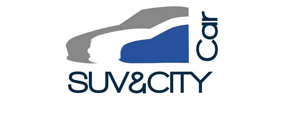 SUV & CITYCAR SRLS