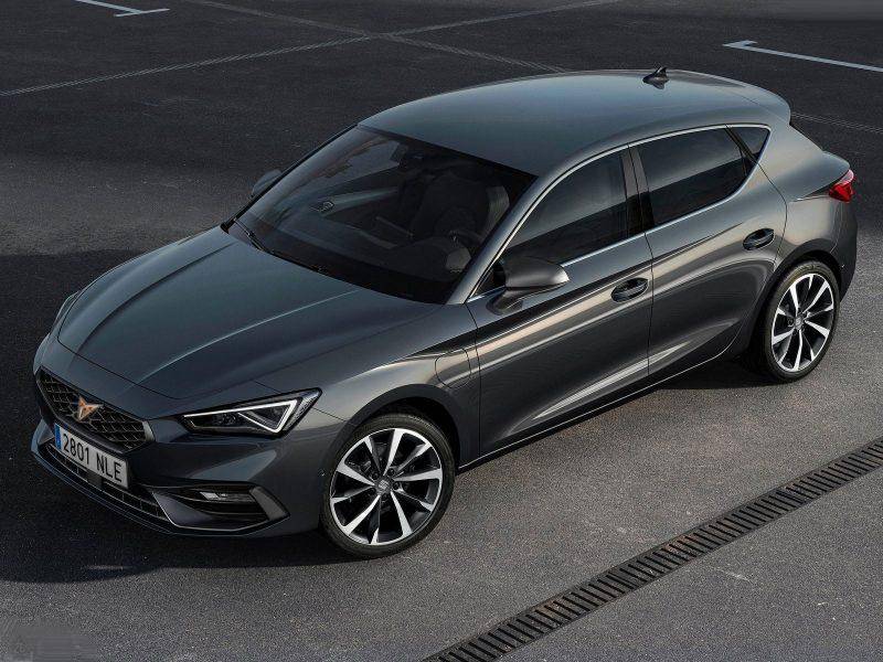 NARDELLI AUTO SRL