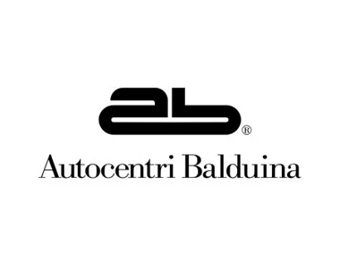 Logo di Autocentri Balduina Srl