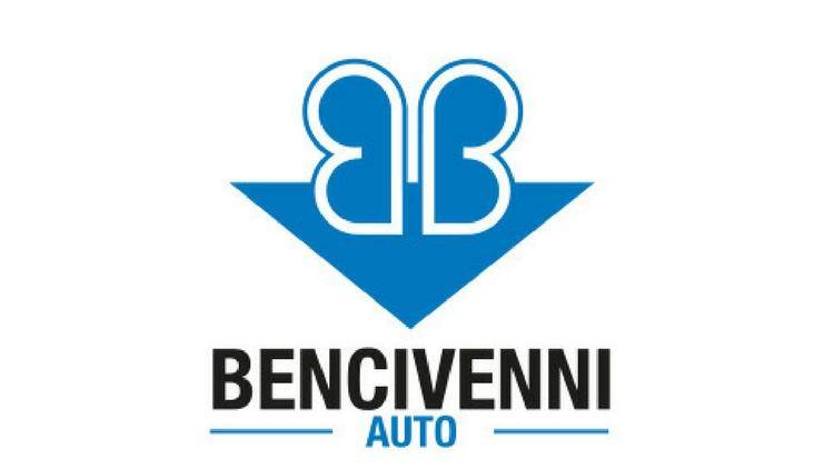 Logo di Bencivenni  Auto Spa