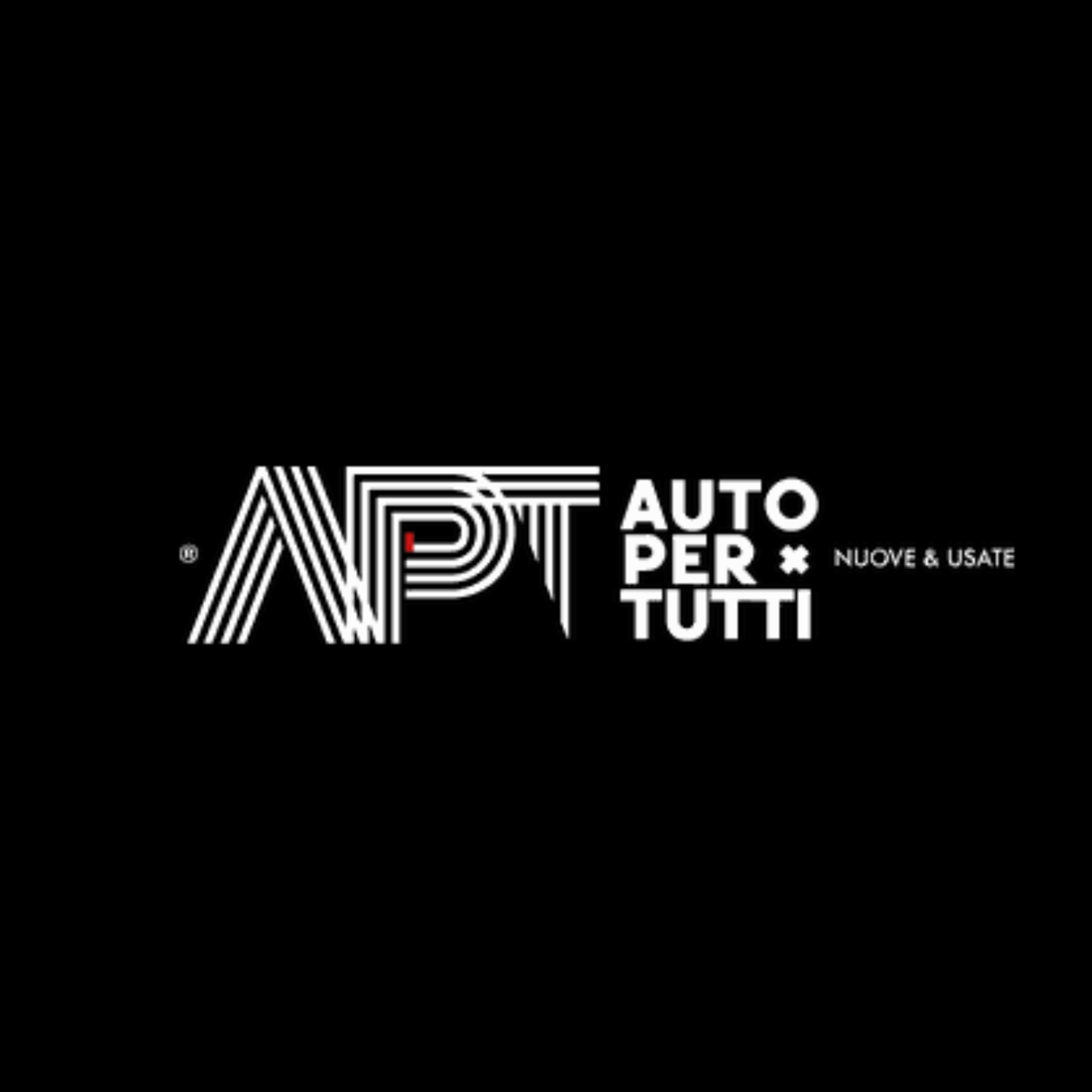 Logo di AUTO PER TUTTI AGNANO