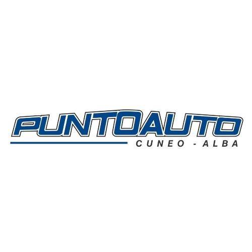 Logo di Punto Auto Srl
