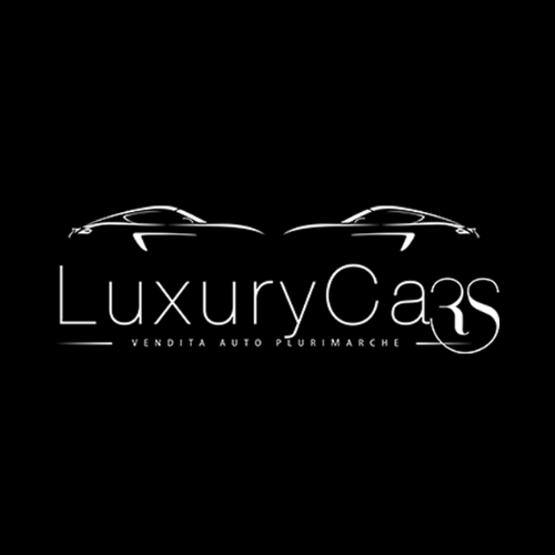 Logo di LUXURY CARS