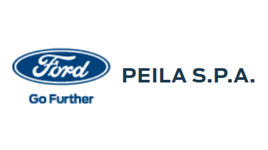 Peila spa