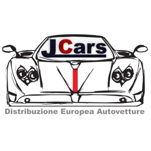 Logo di Garage Fiumicino Rent