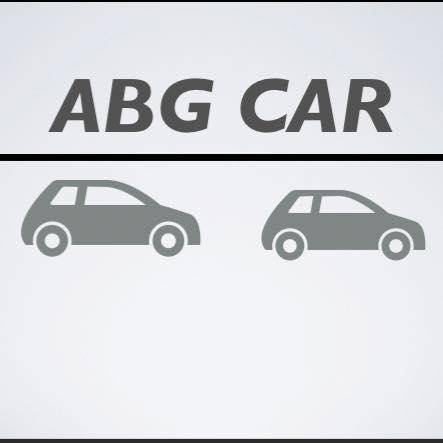 Abg Car di Bua Giancarro Andrea