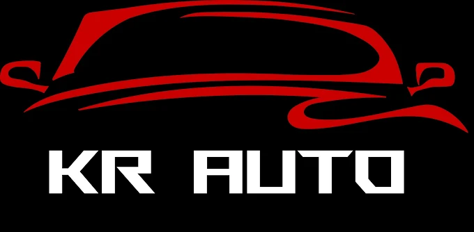 KR Auto di Cometti Katia