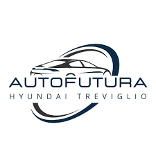 AUTO FUTURA SRL