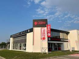 AutoZatti Srl