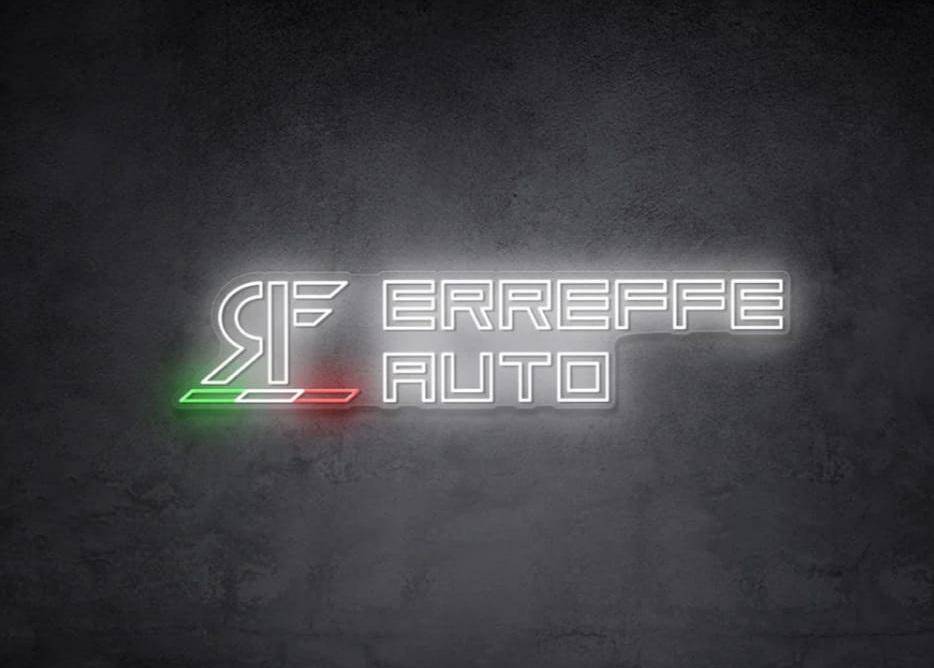 Erreffe Auto srl