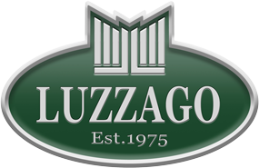 LUZZAGO 1975 SRL