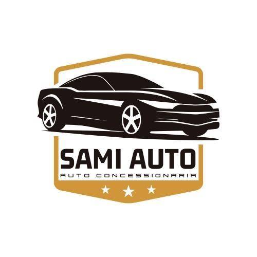 SAMI AUTO DI GONDAL QAISAR MAHMOOD