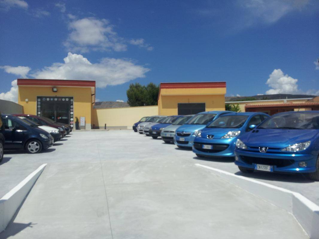 Ricucci Automobili