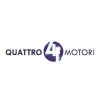Quattro F Motori srls
