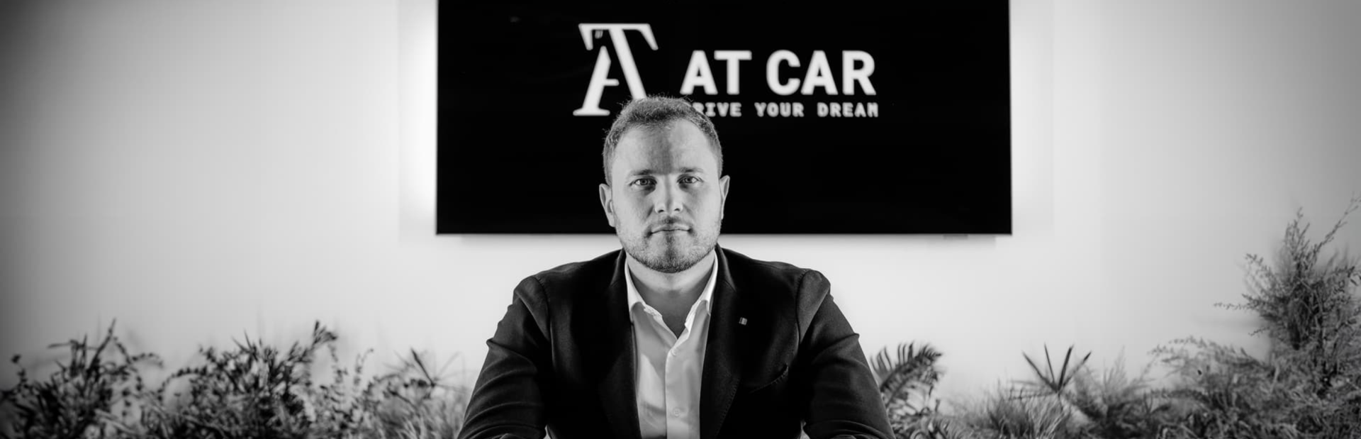 AT Car snc di Toni Alessandro e C.
