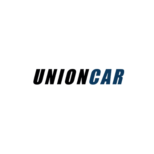 Logo di UNION CAR SRL