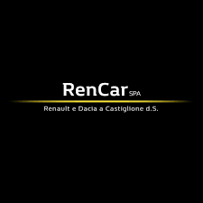 Ren Car Spa