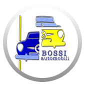 Bossi Auto 2.0 Srls