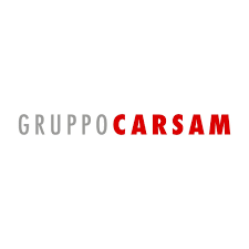GCS Srl - GruppoCarSam
