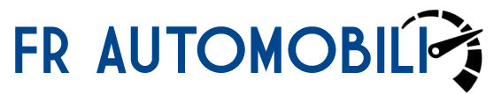 FR AUTOMOBILI SRL