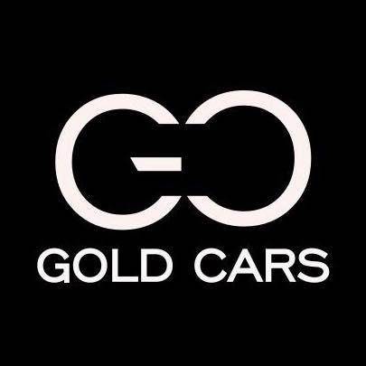 GOLD CARS DI STRATA MARCO & C.