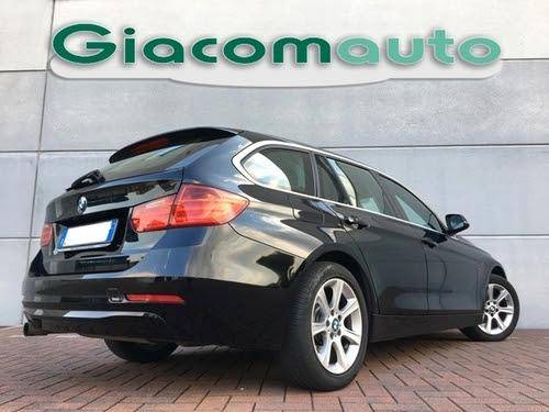 Giacomauto