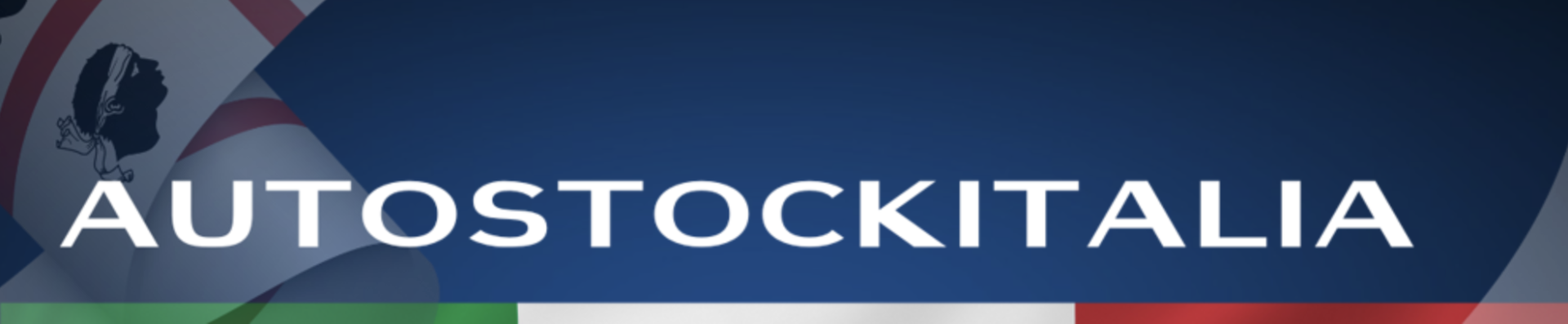 Stock Italia