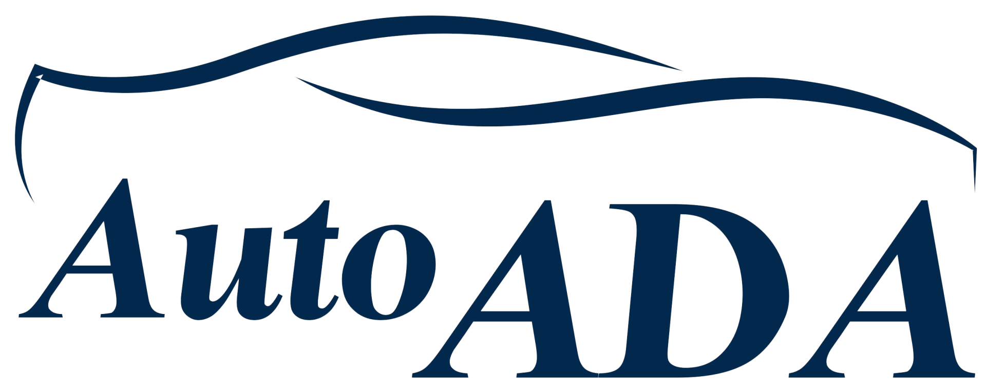 AUTO ADA S.R.L.
