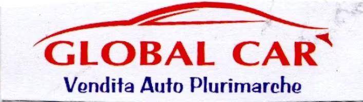 GLOBAL CAR S.R.L.S.