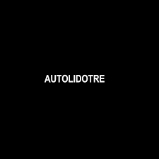 Autolidotre Srl