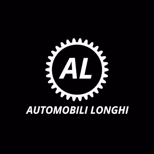 Logo di LONGHI S.A.S.