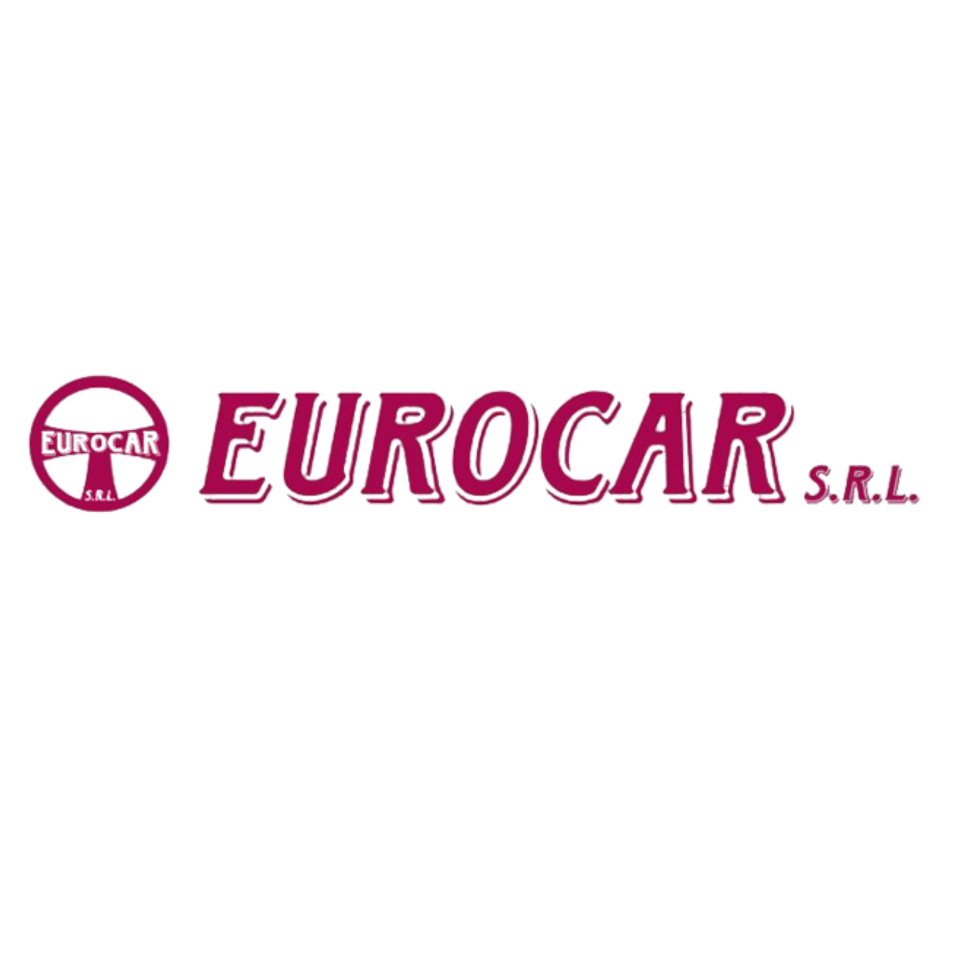 Logo di EUROCAR SRL