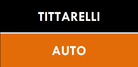 Tittarelli Auto S.a.s.