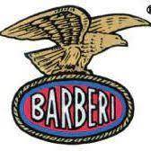 BARBERI AUTO S.R.L.