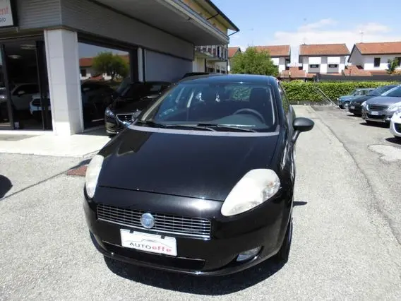 AUTOEFFE S.N.C. DI NASCIMBEN FRANCESCO E FERRARO LIVIO
