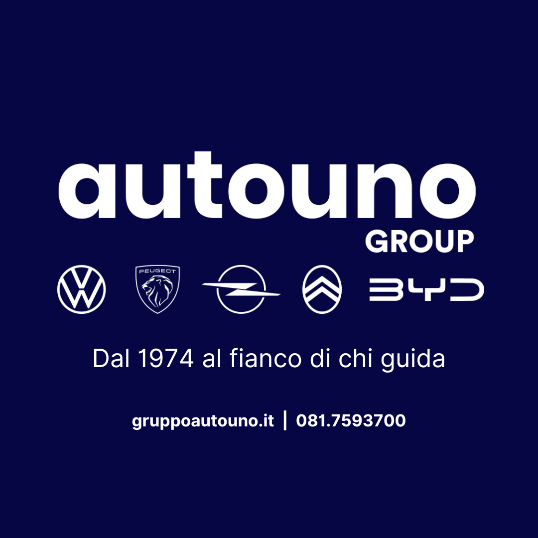 Auto Uno srl
