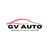 Logo di GV Auto di Verza Giacomo