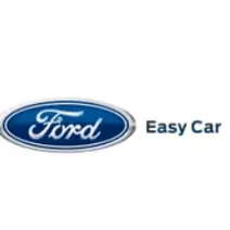 Logo di EASY CAR SPA